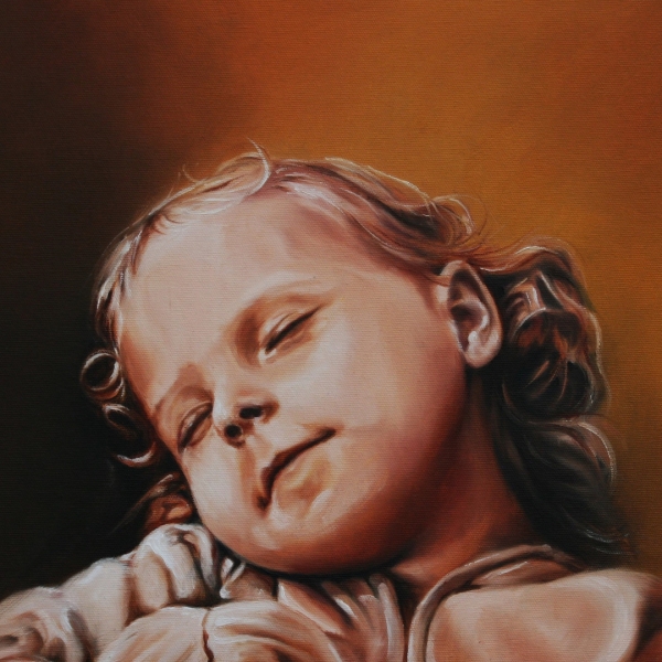 Innocence