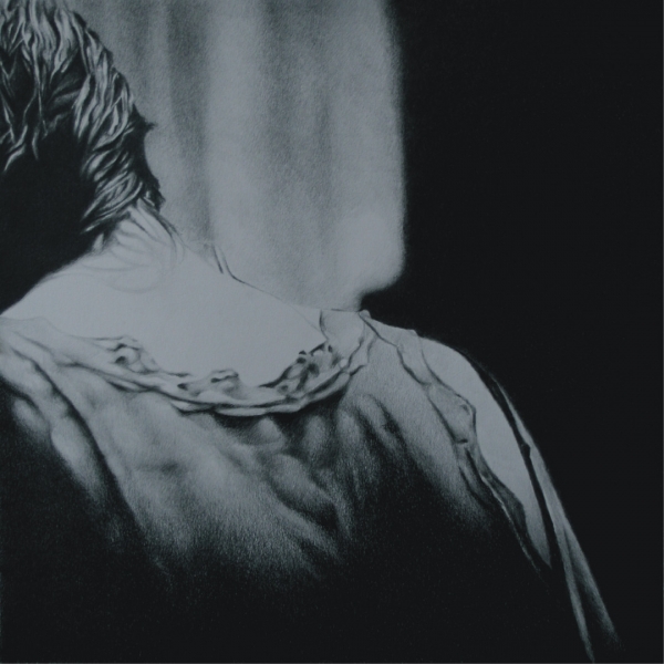 Scars