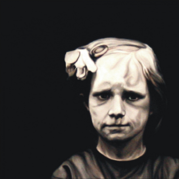 exclusion