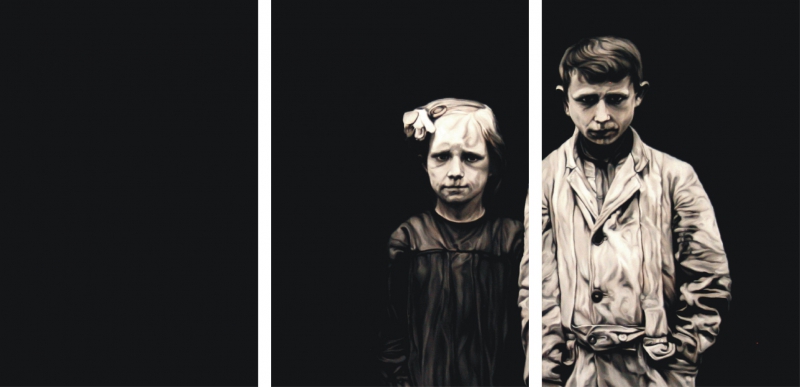 exclusion