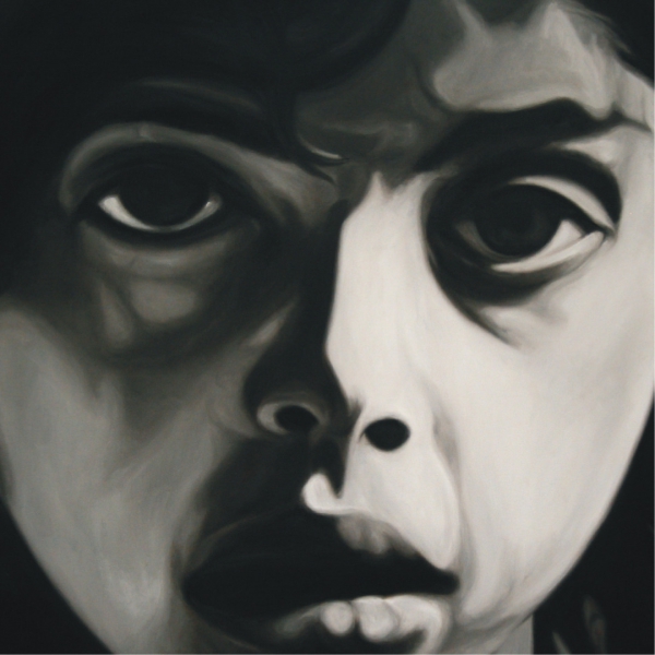 helpless