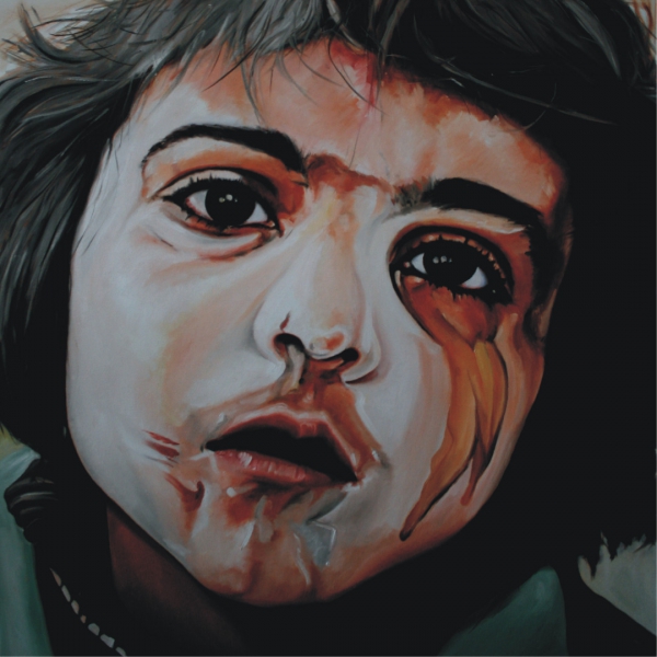 aleppogirl