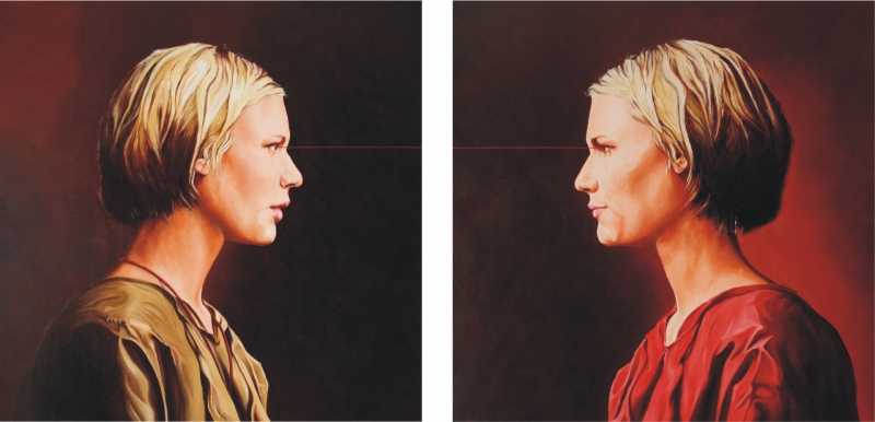 twins