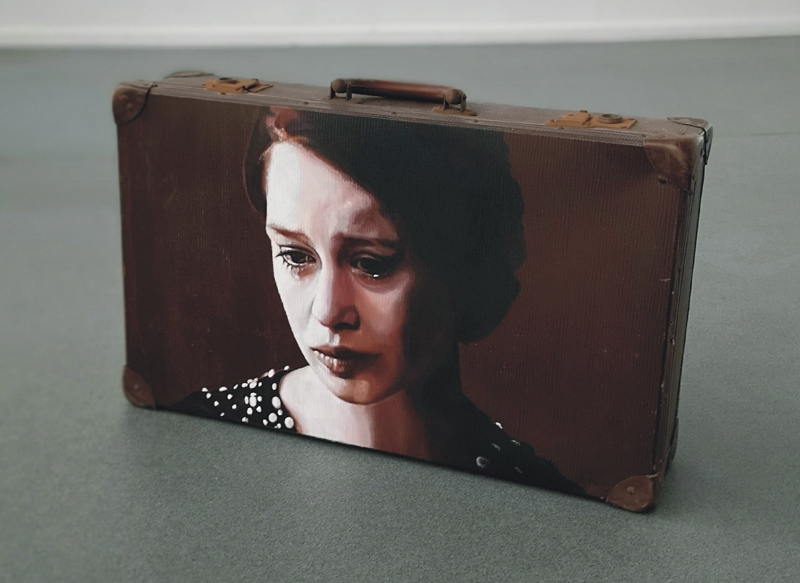 memories