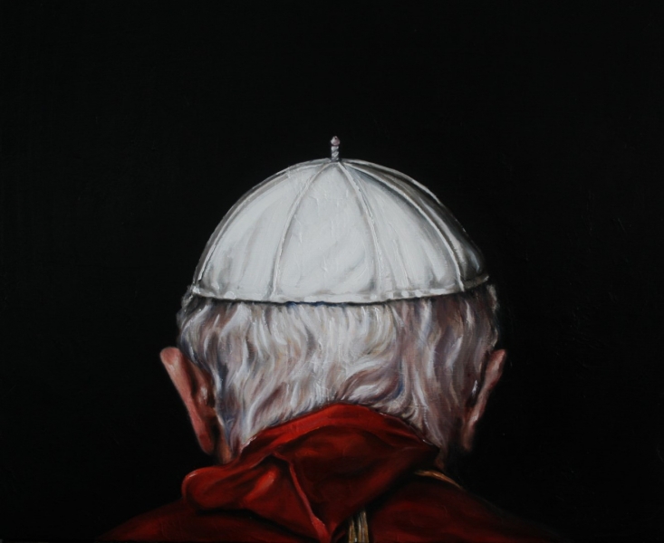 Il Segno