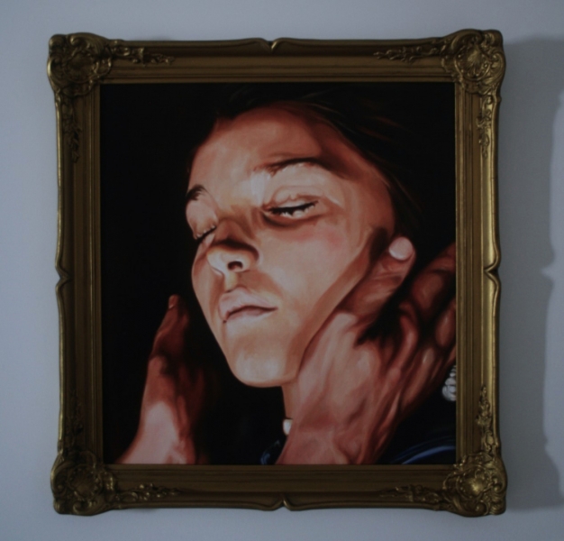 Reframing